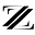 www.kaylajohnson.shop favicon